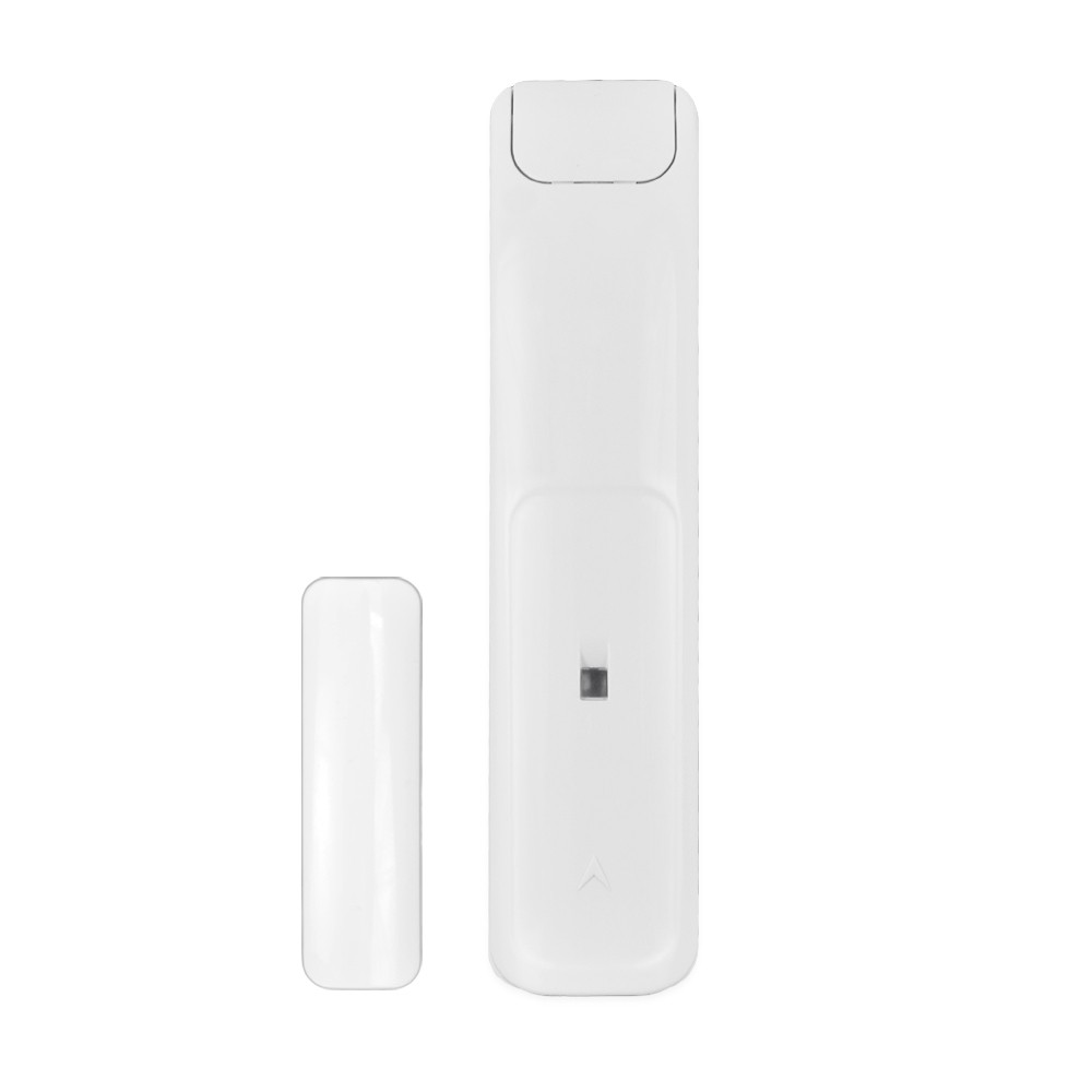 BW-SHK - Image 6