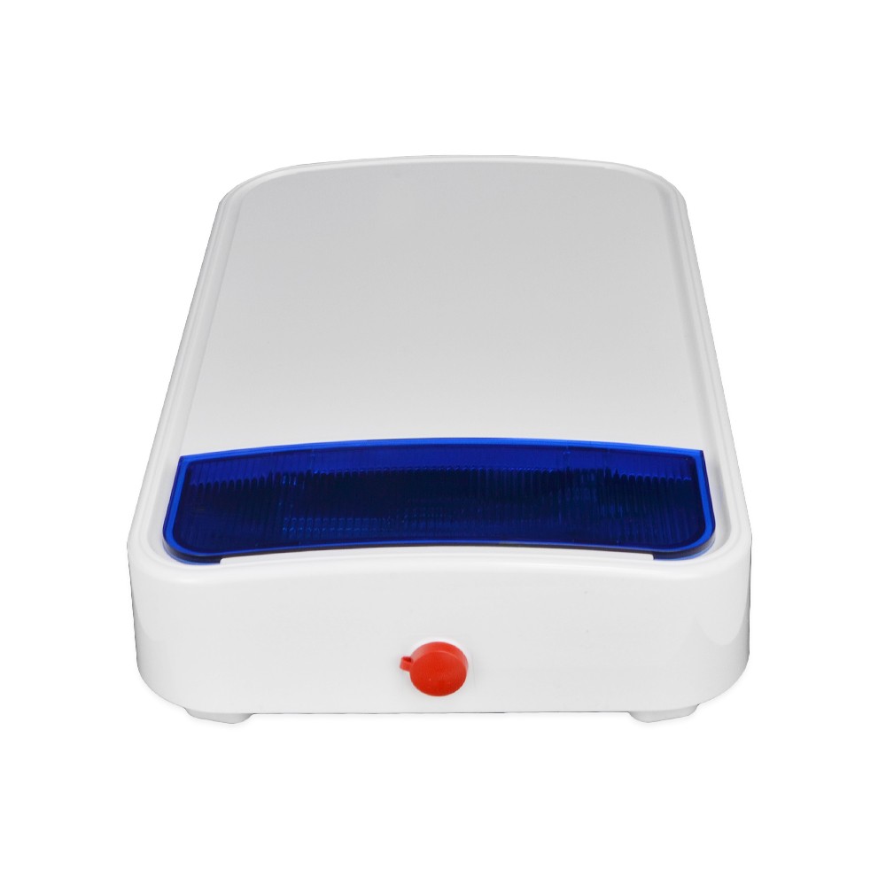 BW-SRO/N - Image 2