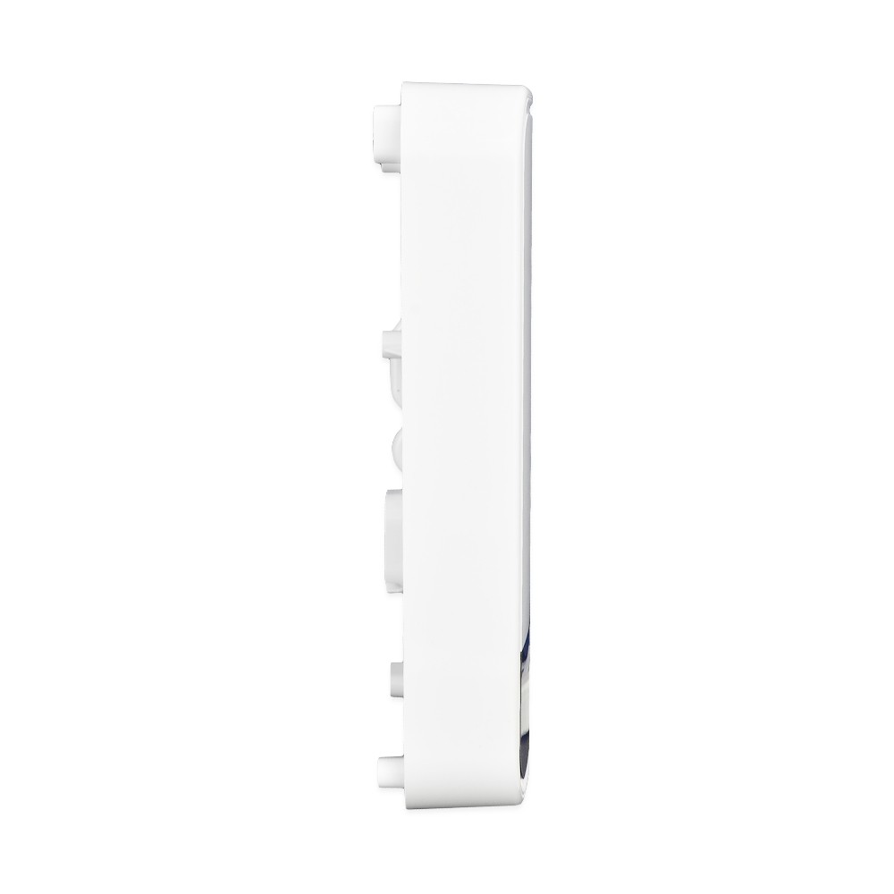 BW-SRO/N - Image 3