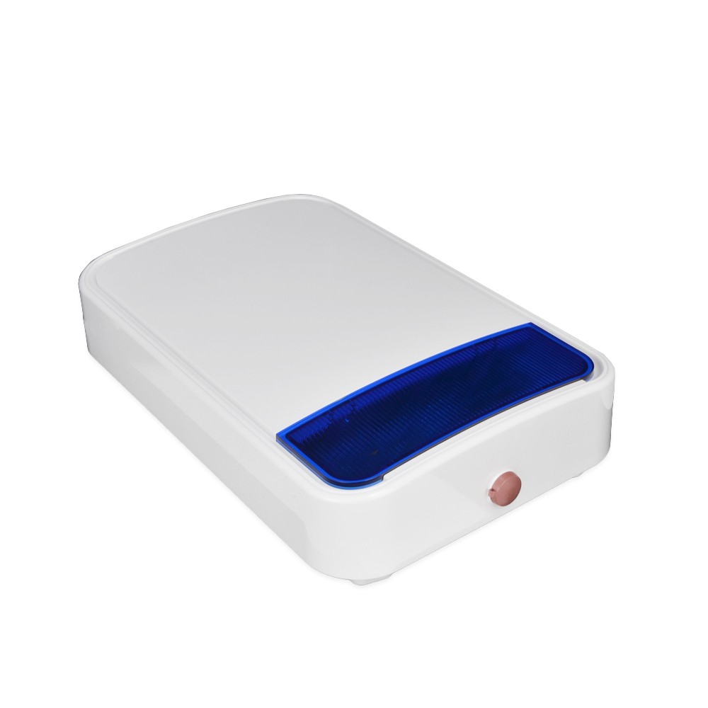 BW-SRO/N - Image 4
