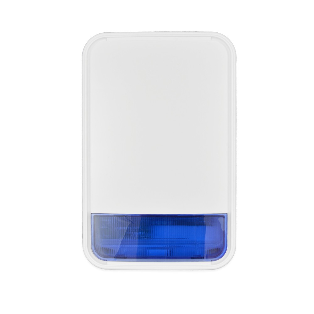 BW-SRO/N - Image 5