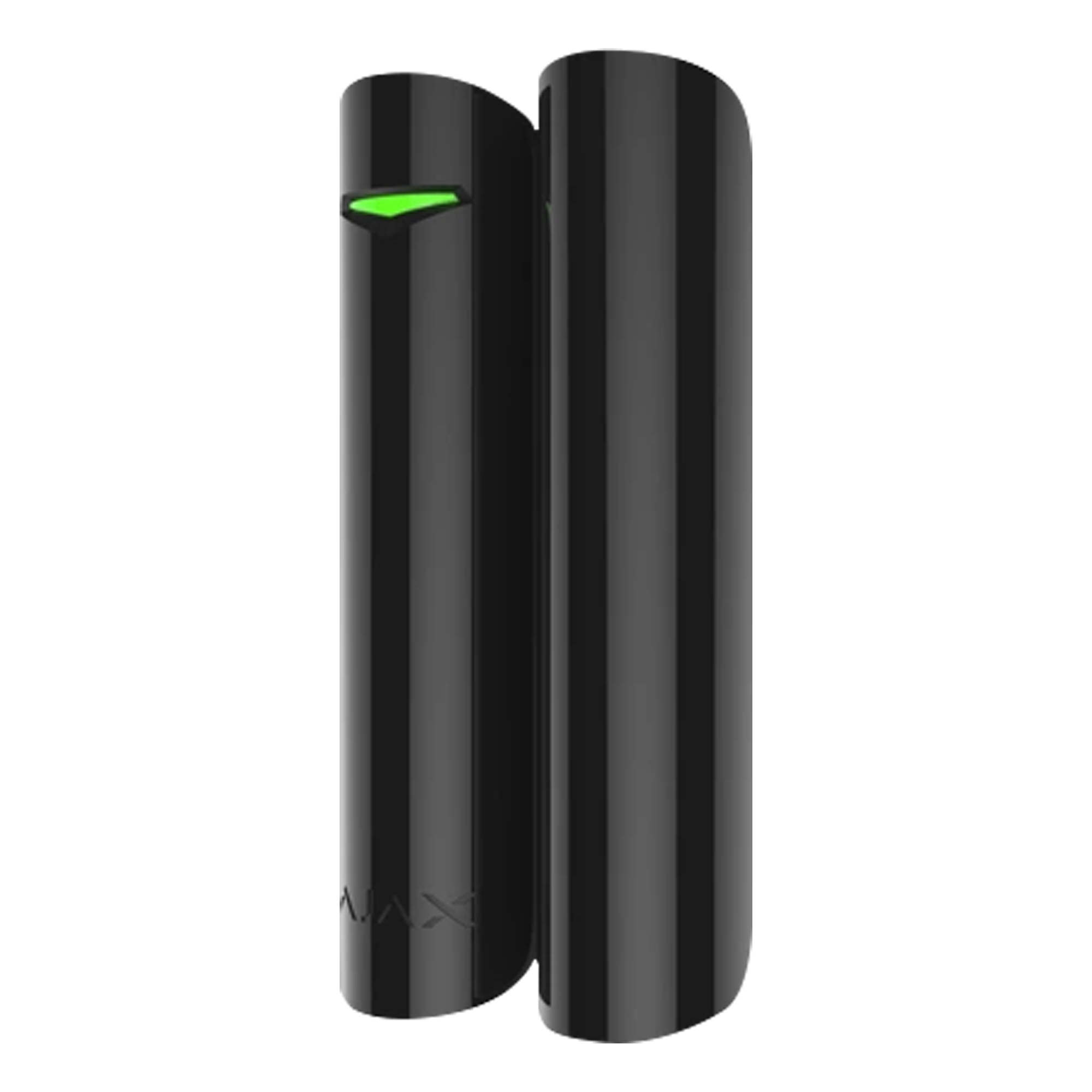 DoorProtect black - Image 2