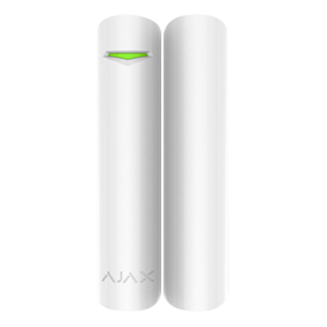 DoorProtect white