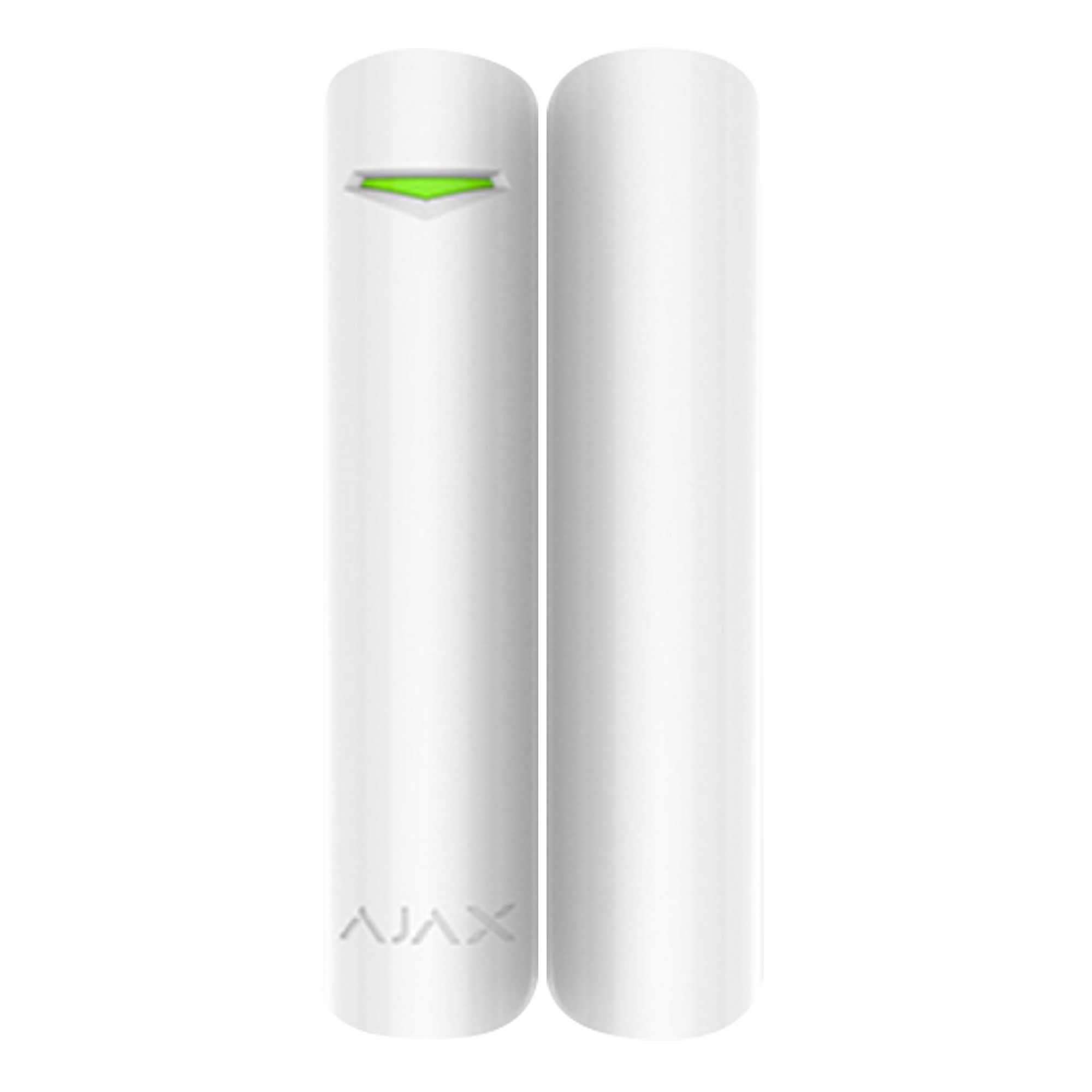 DoorProtect white - Image 2