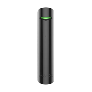 GlassProtect black
