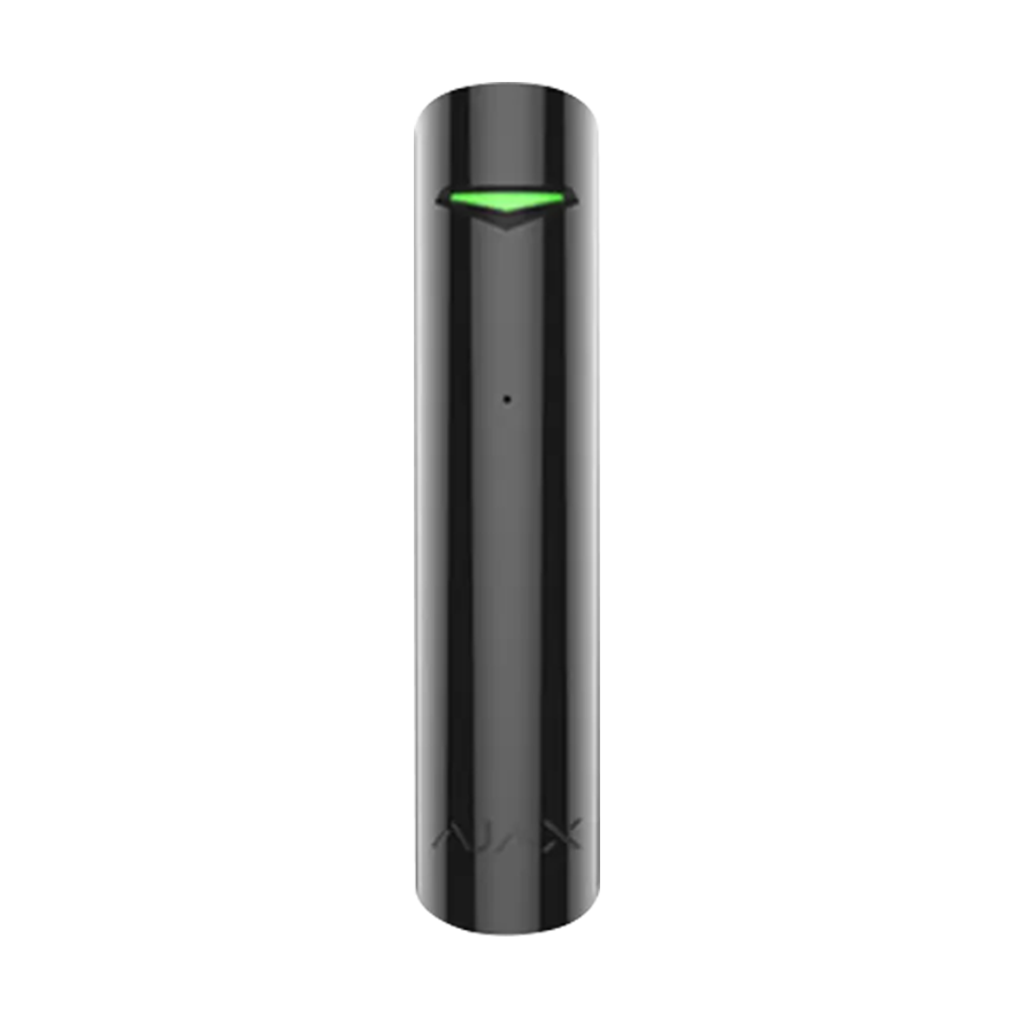 GlassProtect black