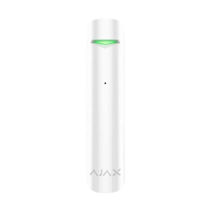 GlassProtect white