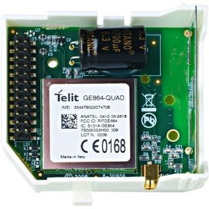 GSM-350