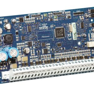 HS2064 GTX2