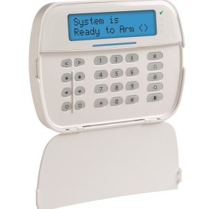 HS2LCD GTX2