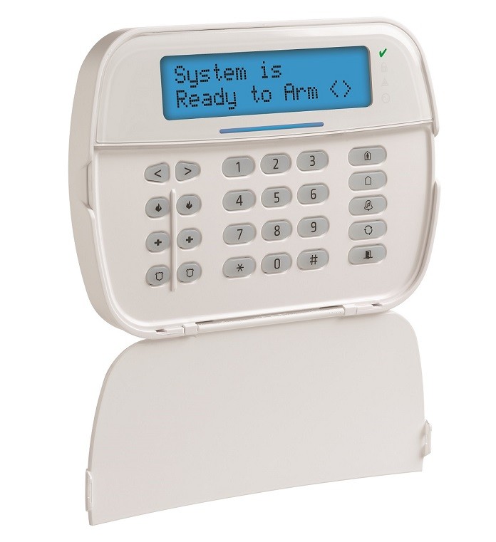 HS2LCD GTX2