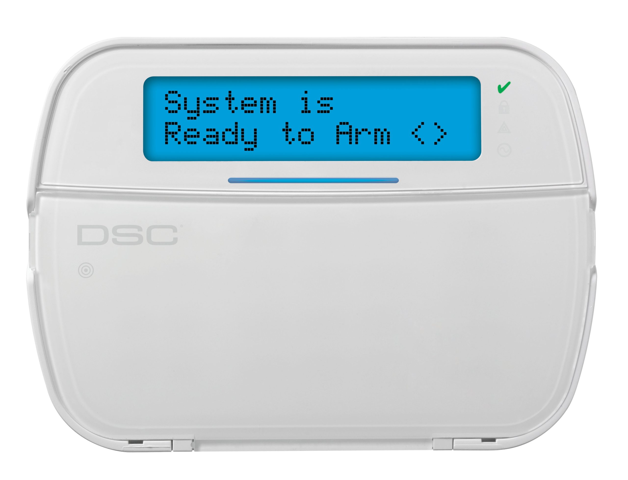 HS2LCDPROE3