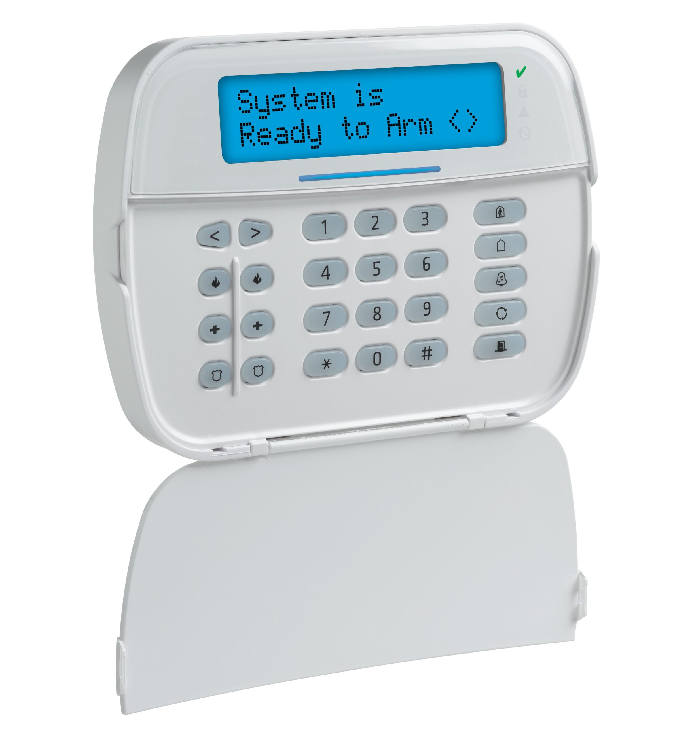 HS2LCDPROE3 - Image 2