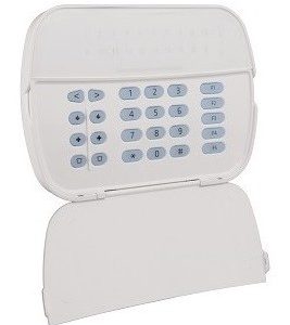 HS2LED GTX2