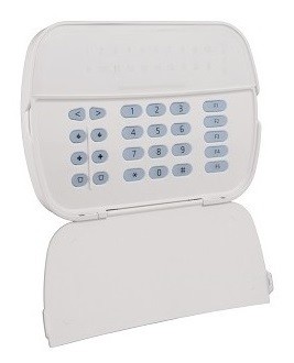 HS2LED GTX2