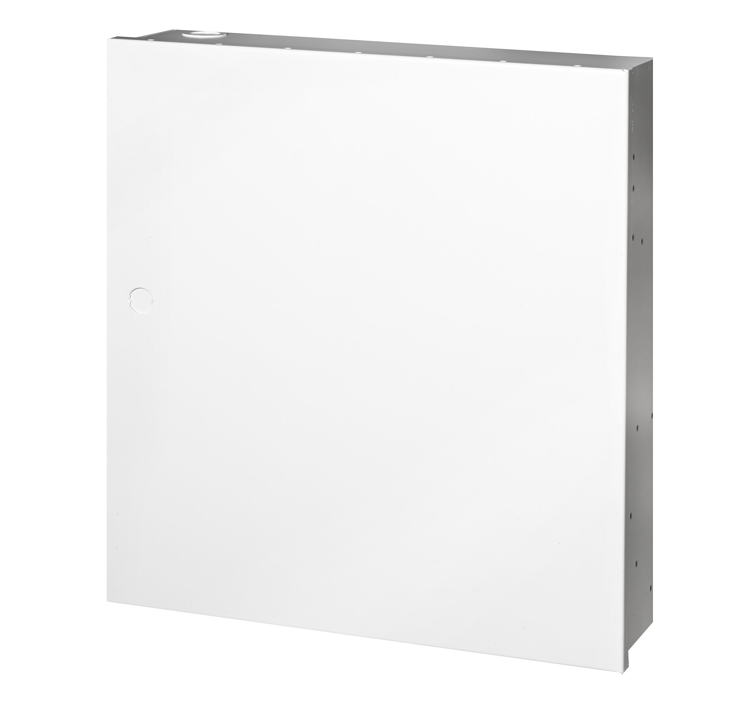 HSC3020C - Image 2