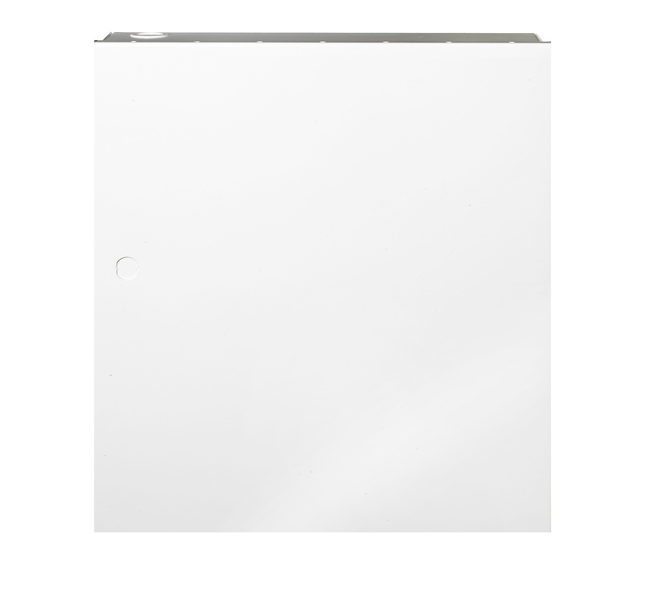 HSC3020C - Image 4
