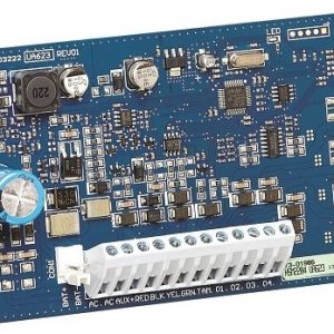 HSM2204