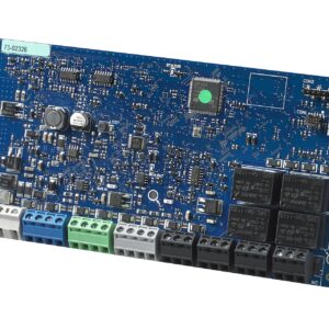 HSM3204CXI