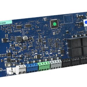 HSM3204CXI