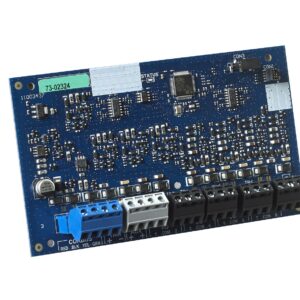 HSM3408
