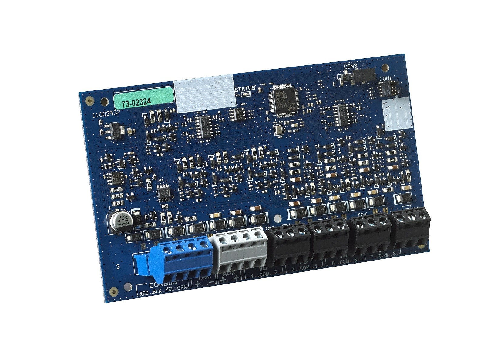 HSM3408 - Image 2