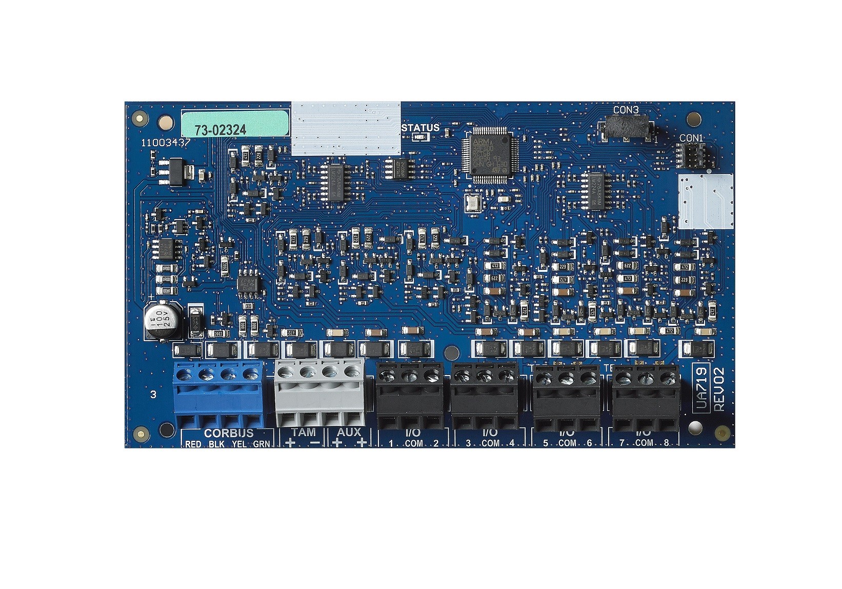 HSM3408 - Image 3