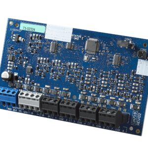 HSM3408