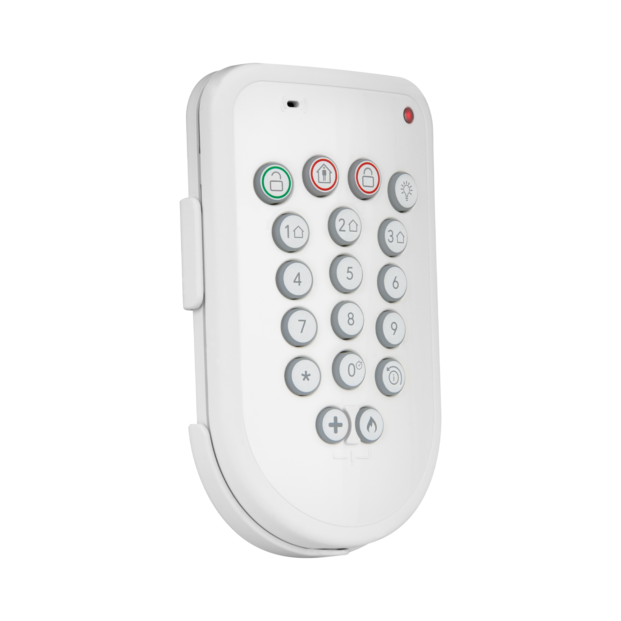 KP-241