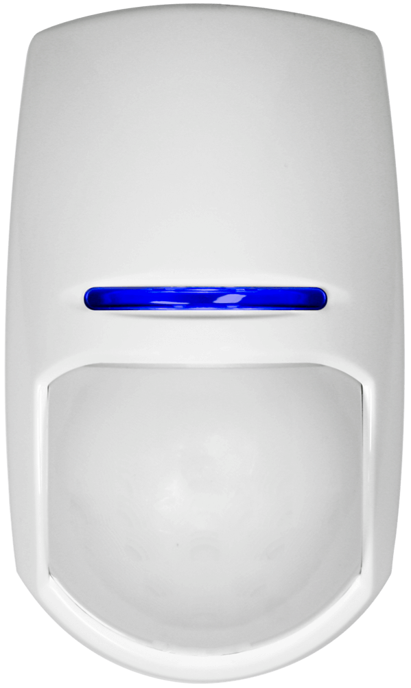 KX15DTAM