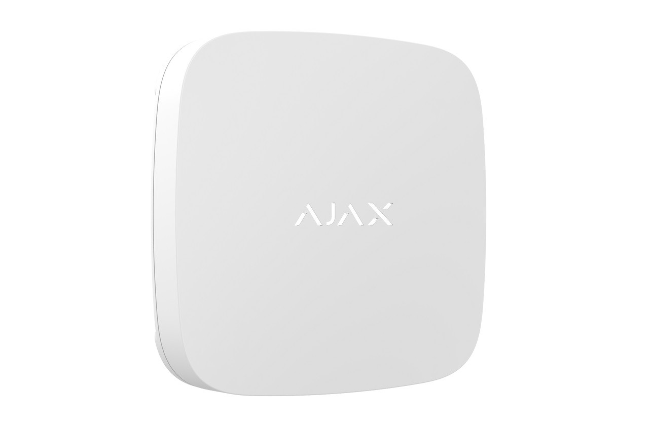 LeaksProtect white - Image 2