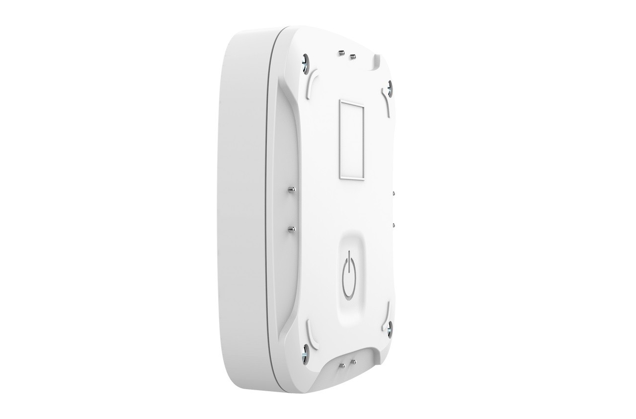 LeaksProtect white - Image 3