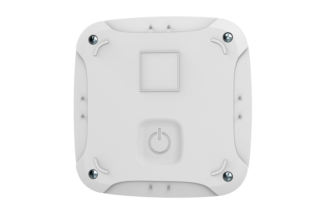 LeaksProtect white - Image 4