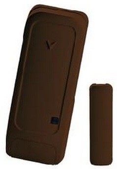 MC-303 BR