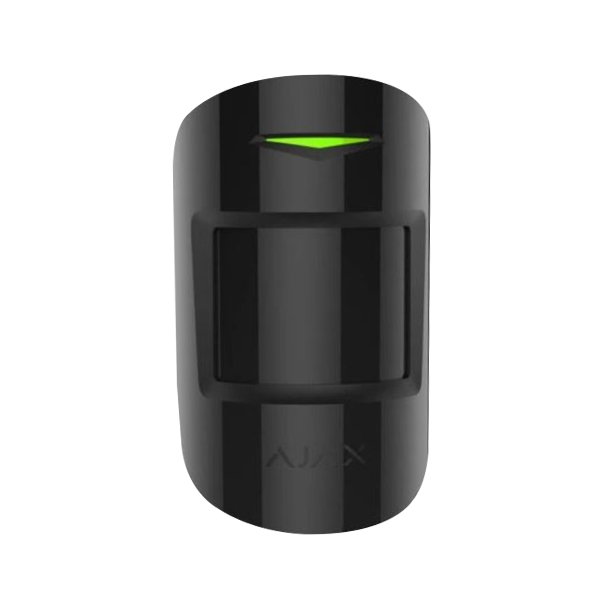 MotionProtect black