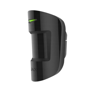 MotionProtect black