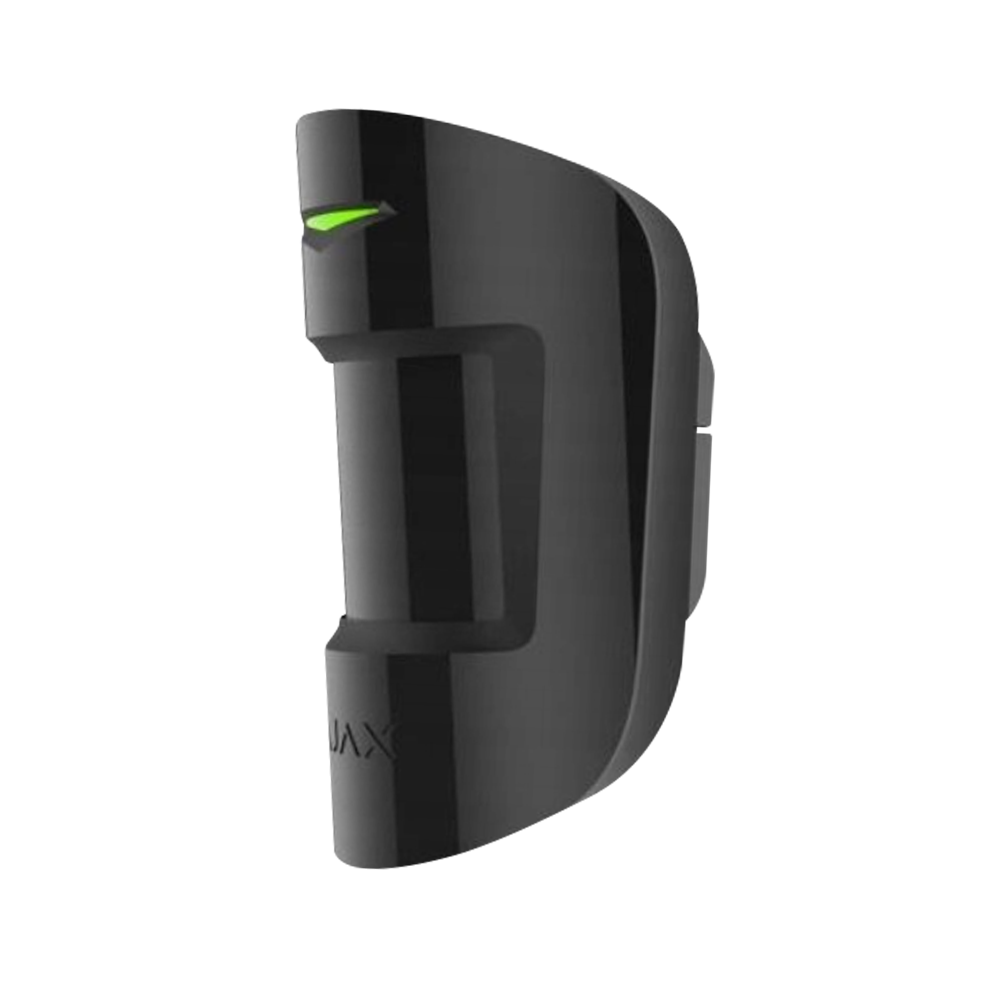 MotionProtect black - Image 2