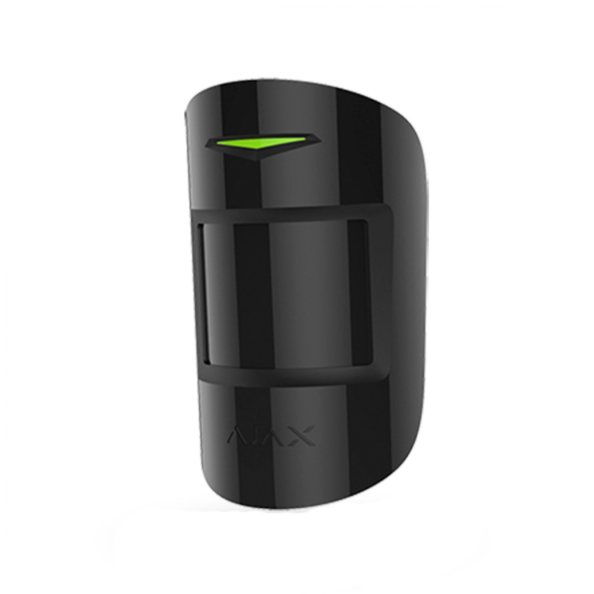 MotionProtect Plus black - Image 2