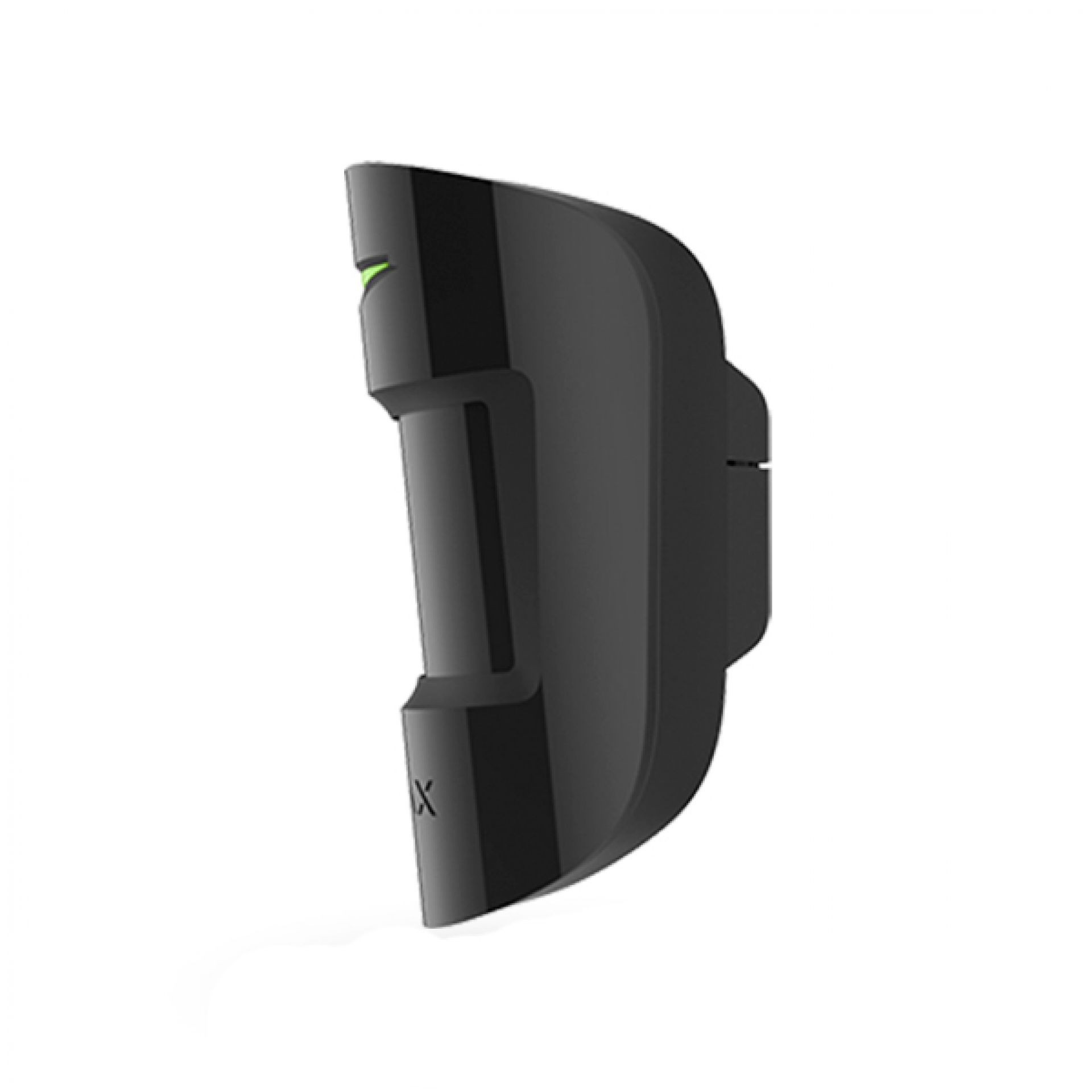 MotionProtect Plus black - Image 3