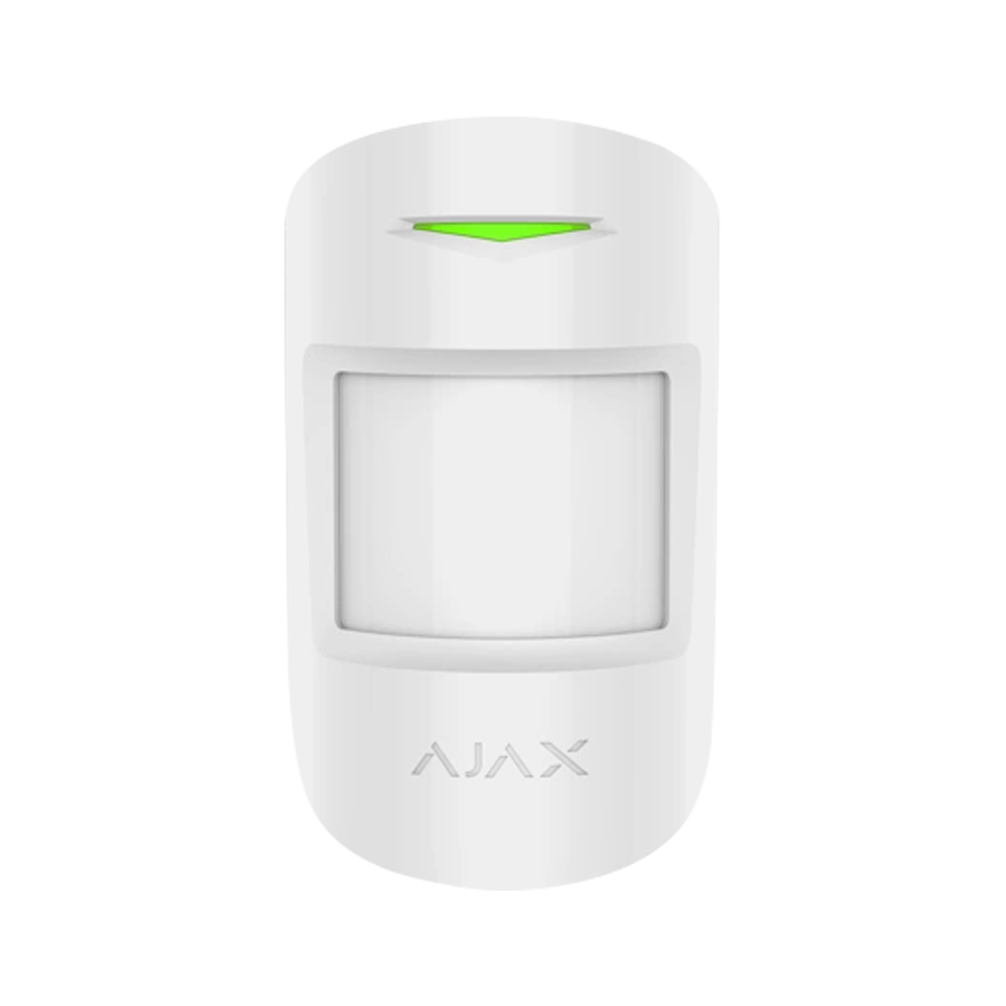 MotionProtect white
