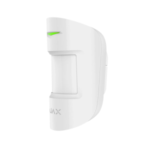 MotionProtect white