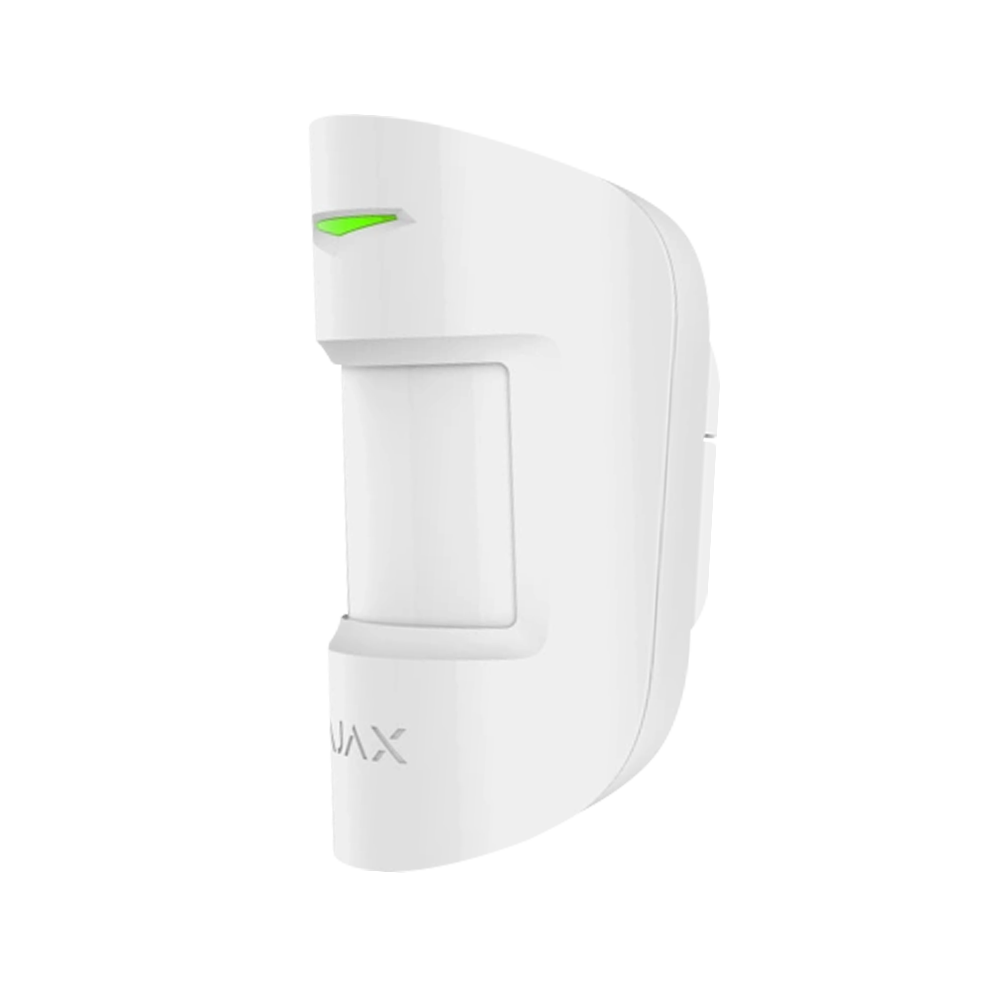MotionProtect white - Image 2