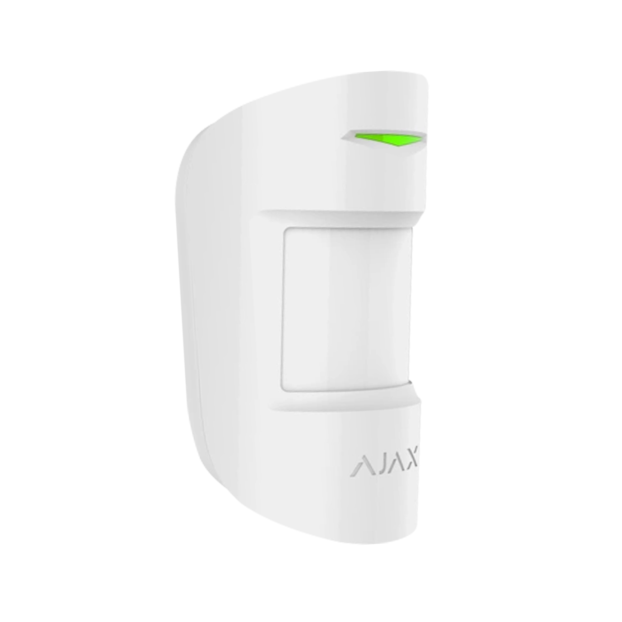 MotionProtect white - Image 3