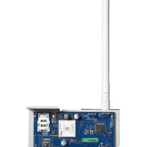 LTE transmitter LE2080E GTX-2