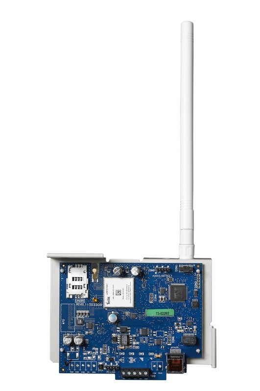 LTE transmitter LE2080E GTX-2