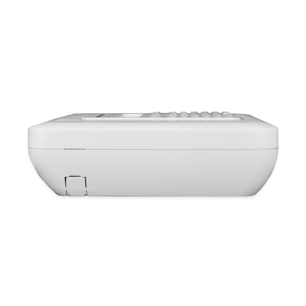 GTI ONE LTE PANEL - Image 3