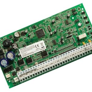 PC1864