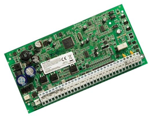 PC1864