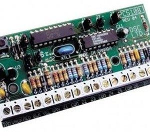PC5108