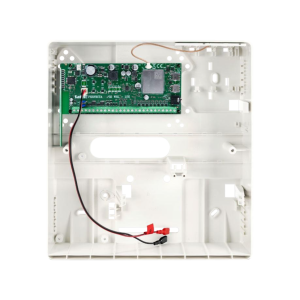 PERFECTA 32 LTE SET-A